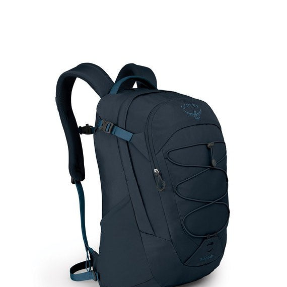 quasar_f19_side_krakenblue