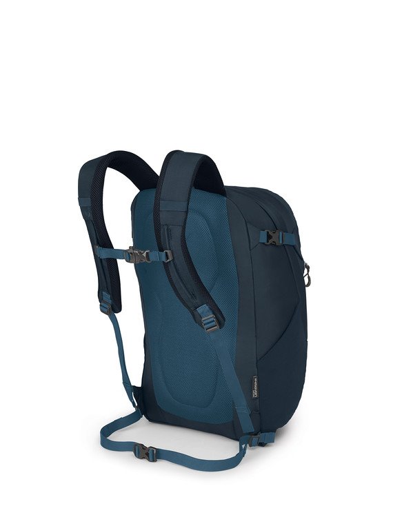 quasar_f19_sideback_krakenblue