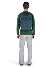 quasar_f21_body3_krakenblue