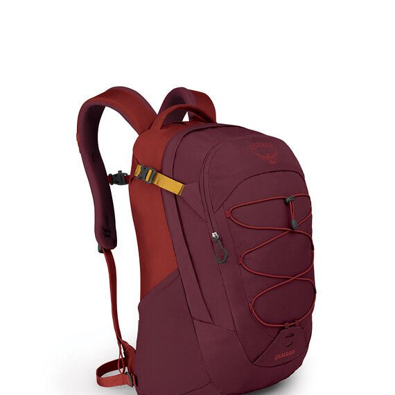 quasar_f21_side_zirconred