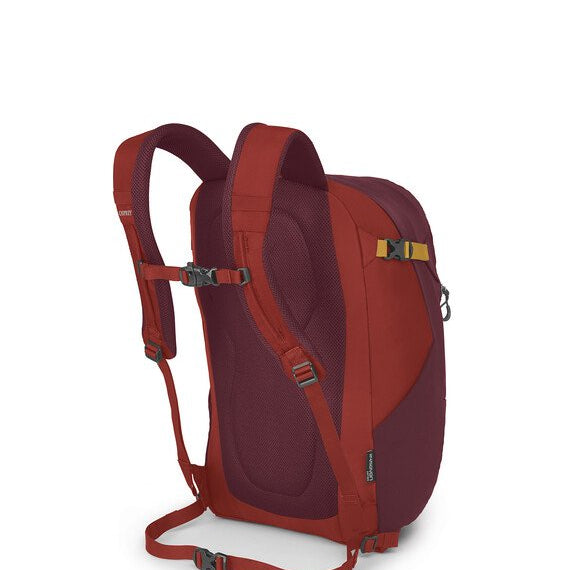 quasar_f21_sideback_zirconred