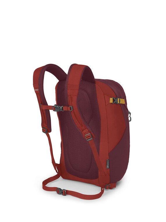 quasar_f21_sideback_zirconred