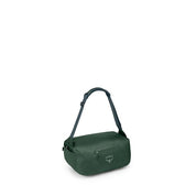 Osprey Ultralight Stuff Duffel -Tundra Green