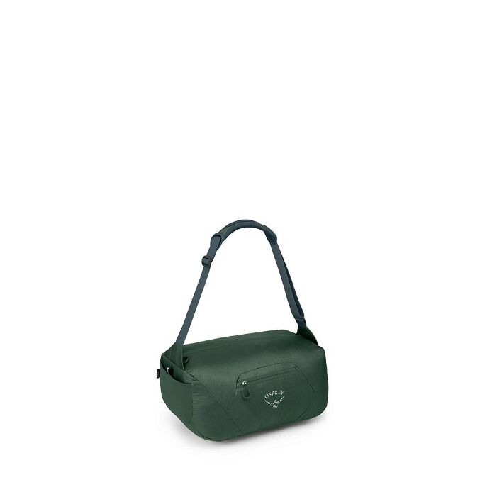 Osprey Ultralight Stuff Duffel -Tundra Green