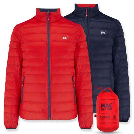 rednavy6_4dc253f3-9604-42d0-b026-55c5a42d4fa1.webp