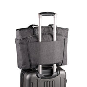 reed-17.3-black-back_efc8aac3-2f8e-4d3a-87e9-753b817e1ead_540x