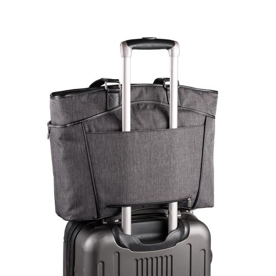 reed-17.3-black-back_efc8aac3-2f8e-4d3a-87e9-753b817e1ead_540x