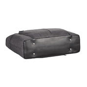 reed-17.3-black-bottom_a053ac73-005d-45d1-9aff-0ea92921603a_540x