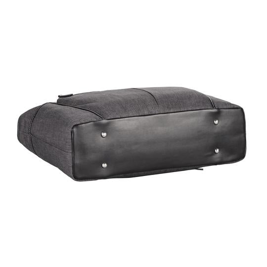 reed-17.3-black-bottom_a053ac73-005d-45d1-9aff-0ea92921603a_540x