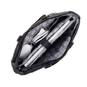 reed-17.3-black-inside_06a0b880-e13e-4514-b06c-fe3729df7fac_540x