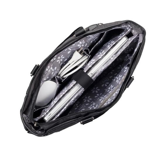 reed-17.3-black-inside_06a0b880-e13e-4514-b06c-fe3729df7fac_540x