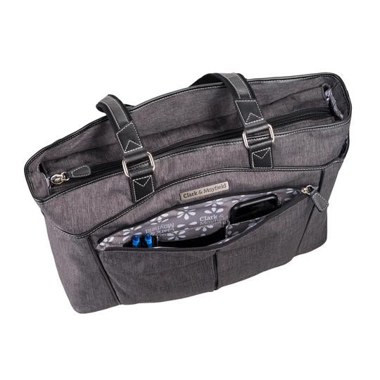 reed-17.3-black-pocket_a199aaa3-798b-41f0-b3ef-583f3980b1fa_540x