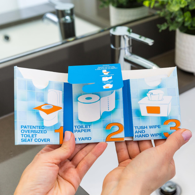 restroom_kit1.png