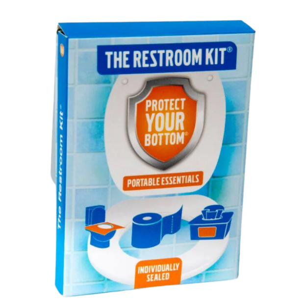 restroomkit.png