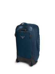 rolltrn60f21_f21_sideback_venturiblue