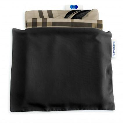 rr5-bk-pd-pouch_540x