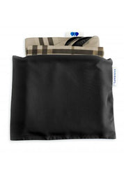 rr5-bk-pd-pouch_540x
