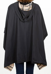 rr5-bk_pd---back_540x