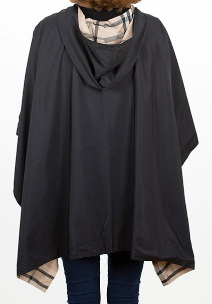 rr5-bk_pd---back_540x