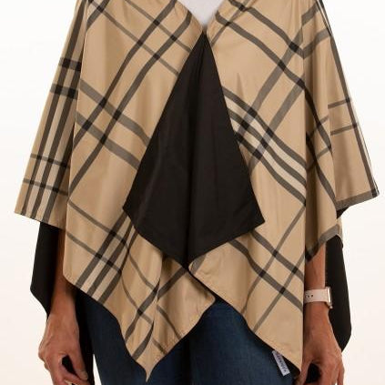 rr5-bk_pd-product-5-reverese-karen2_540x