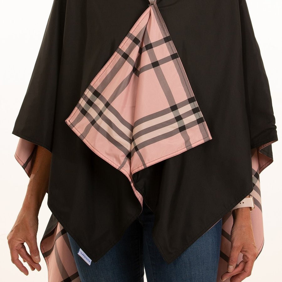 rr5-bk_pp-product-1-headless-karen2_900x