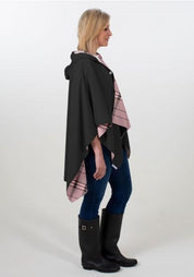 rr5-bk_pp-product-3-side_540x