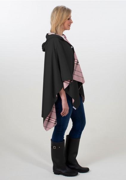 rr5-bk_pp-product-3-side_540x