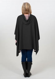 rr5-bk_pp-product-4-back_540x