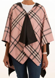 rr5-bk_pp-product-5-reverese-karen2_540x