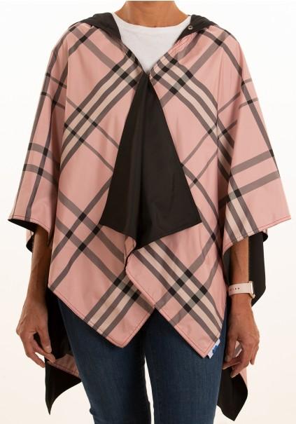 rr5-bk_pp-product-5-reverese-karen2_540x