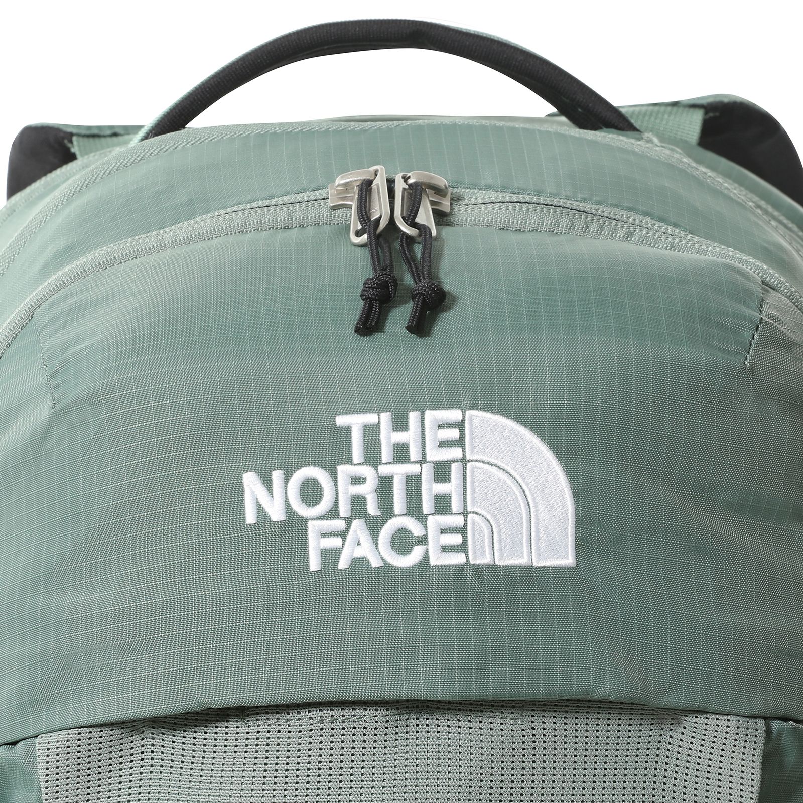 The North Face Recon Backpack