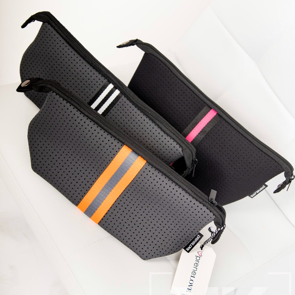 s422289610377800829_p147_i7_w605