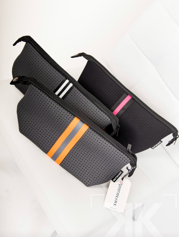 s422289610377800829_p147_i7_w605