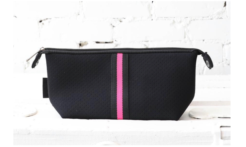 s422289610377800829_p184_i5_w828