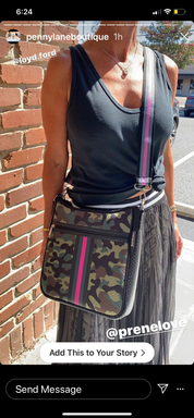 s422289610377800829_p245_i8_w370