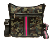 s422289610377800829_p245_i9_w963