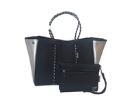 s422289610377800829_p27_i10_w946