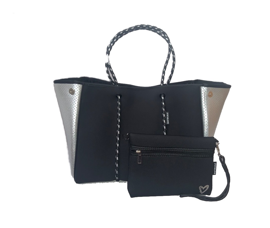 s422289610377800829_p27_i10_w946