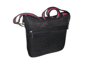 s422289610377800829_p386_i1_w2048