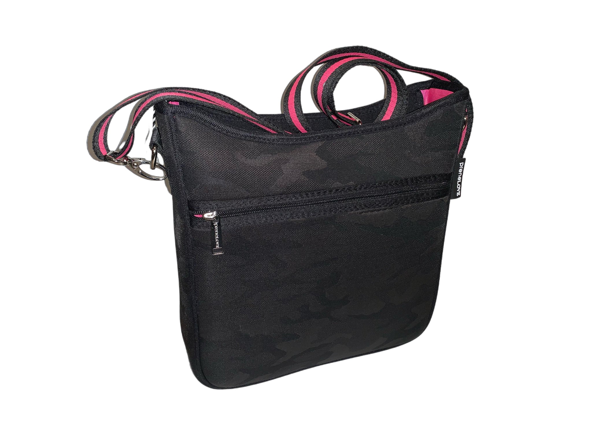 s422289610377800829_p386_i1_w2048