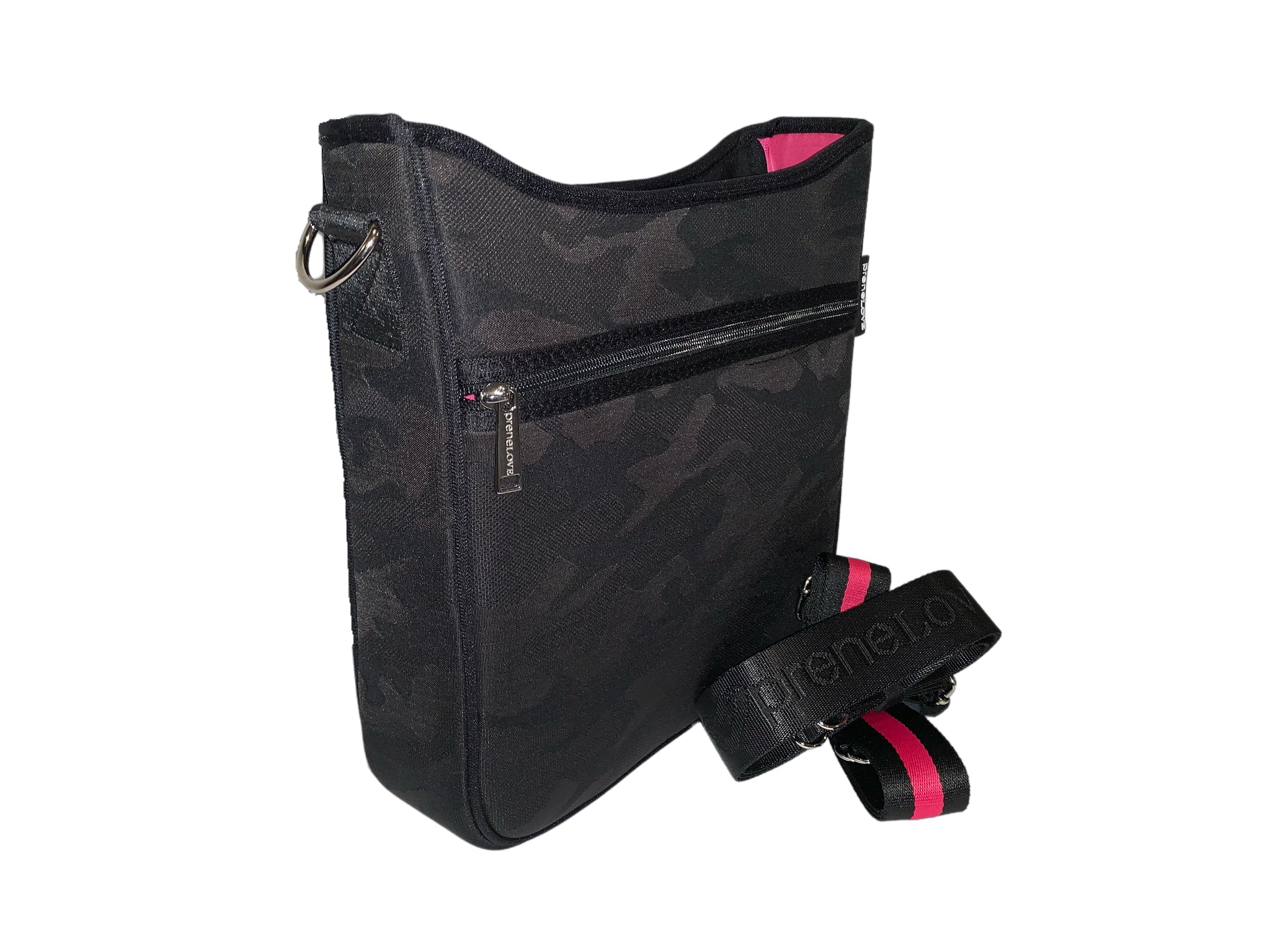 s422289610377800829_p386_i2_w2048