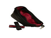 s422289610377800829_p386_i3_w2048