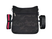 s422289610377800829_p386_i4_w2048