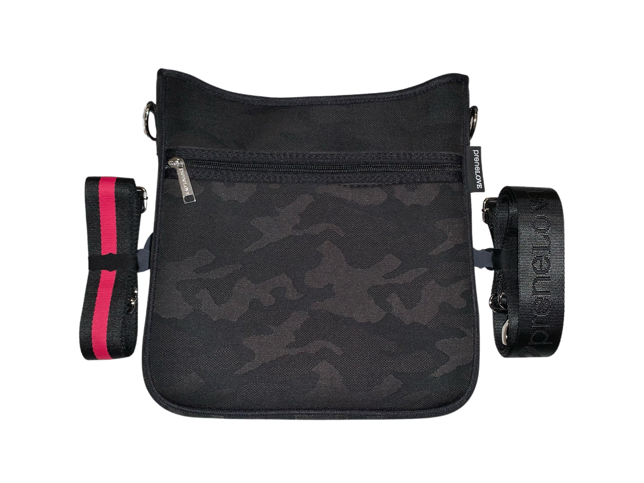 s422289610377800829_p386_i4_w2048