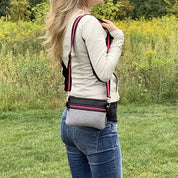 s422289610377800829_p67_i7_w1200