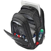 samsonite-tectonic-tectonic-21-wheeled-backpack-50723-14_236x