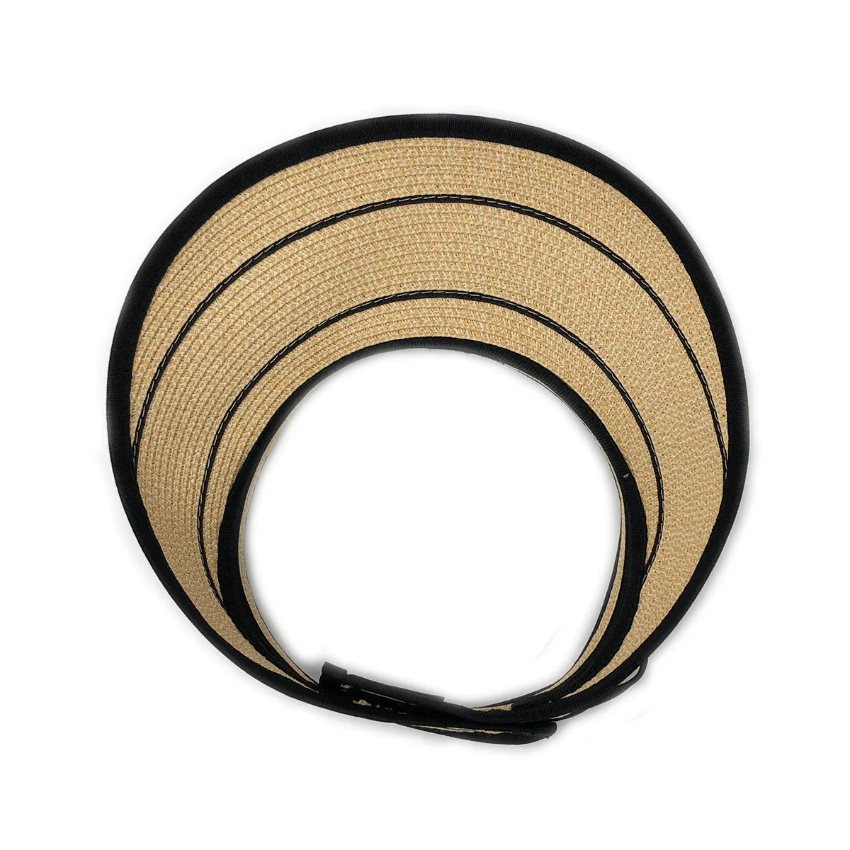 savvis-cb-inside_2048x