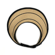 savvis-cb-inside_2048x