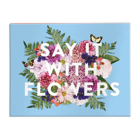 say-it-with-flowers-greeting-assortment-notecard-box-greeting-cards-galison-426885_540x_jpg.webp