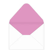 Chronicle Books Say It With Flowers Notecards